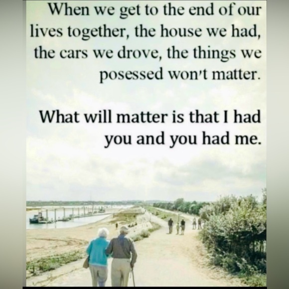 π BILLABONG AQUA Tee RON JON SURF SHOP π EUC VINTAGE - Picture 16 of 16